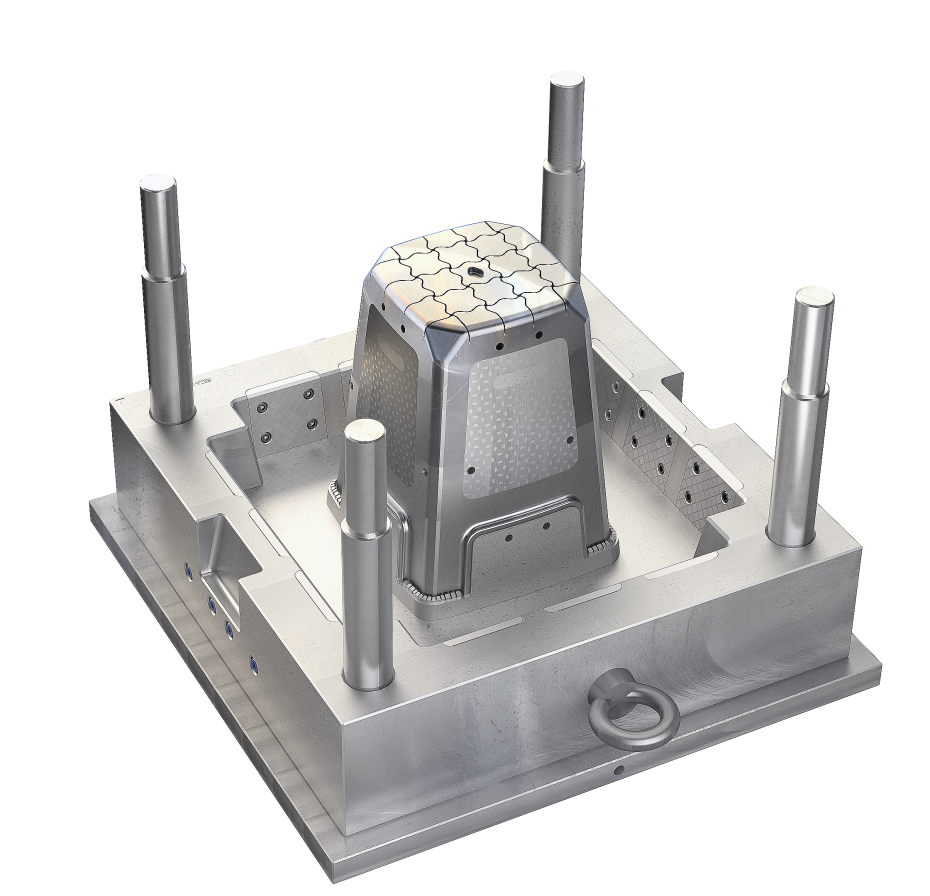 stool mould3